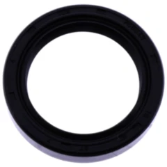 Wellendichtring 27X37X7MM Athena passend für: Vespa V, Grand Sport, Kawasaki KX