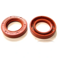 Wellendichtring 26X42X8MM passend für: Husqvarna Vitpilen, Svartpilen, Kawasaki BN