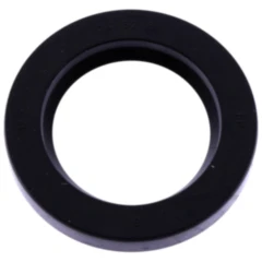 Wellendichtring 34X52X8MM passend für: SYM Symphony, Jet14, Fiddle III