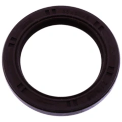 Wellendichtring 36X50X6MM passend für: Hyosung GT, GV, ST