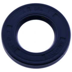 Wellendichtring 26X47X7MM passend für: BMW C