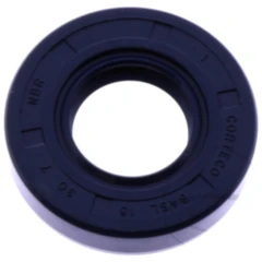 Wellendichtring 15X30X7 mm passend für: Gas Gas TXT, EC