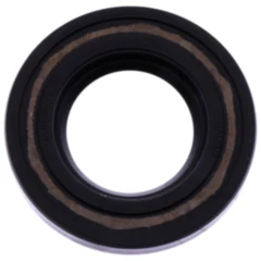 Wellendichtring 25X46X7MM passend für: Benelli X 49, Pepe, Keeway Goccia, F - Act, Focus