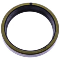 Wellendichtring 45X55X7MM passend für: Triumph Thunderbird