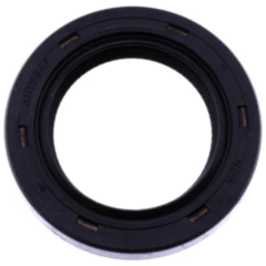 Wellendichtring 32X48X8MM passend für: Kawasaki VN, ZX - 7R, ZXR
