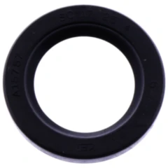 Wellendichtring 17X25X4MM Athena passend für: Ducati Scrambler