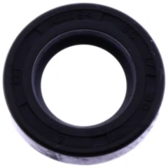 Wellendichtring 17X30X7MM Athena passend für: Suzuki DR - Z, FL