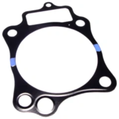 Zylinderfussdichtung Athena passend für: Honda CRF, HM - Moto CRE - F