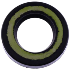 Wellendichtring 17X30X6MM Athena passend für: Kymco New Sento