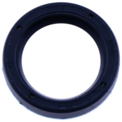 Wellendichtring 20X28X6MM Athena passend für: Husqvarna CR