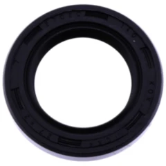 Wellendichtring 27X42X7MM Athena passend für: Kymco Agility, People, Like