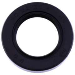 Wellendichtring 22X36X6MM Athena passend für: Aprilia SR, Scarabeo, Rally