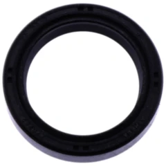 Wellendichtring 25X33X7MM Athena passend für: Yamaha YN, NS, XF