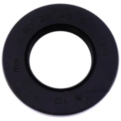 Wellendichtring 25X45X5MM für Motorräder