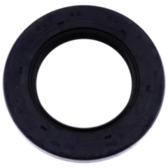 Wellendichtring 32X52X6MM Athena passend für: Yamaha YP, VP, MBK YP