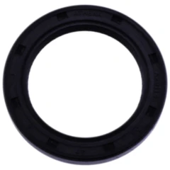 Wellendichtring 34X47X6MM Athena passend für: Suzuki UX