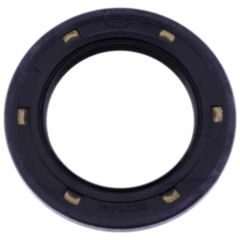 Wellendichtring 34X52X5MM Athena passend für: Honda NSS, SH, FES, SYM GTS, Cruisym, Joymax