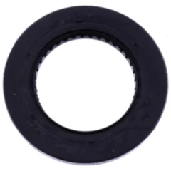 Wellendichtring 40X65X6MM Athena passend für: Honda FJS