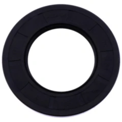 Wellendichtring 44X75X6MM Athena passend für: Yamaha YP