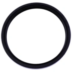 Wellendichtring 50X57X5MM Athena passend für: Piaggio XEvo, X8