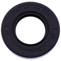 Wellendichtring 26X48X7MM Athena passend für: Yamaha XC, MBK XC