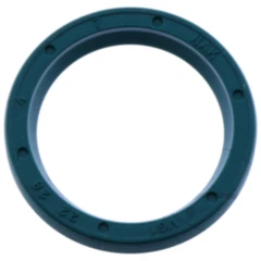 Wellendichtring 22X28X4MM Athena passend für: Ducati Supersport, SD, GT