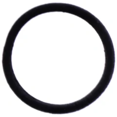 O - Ring 1. 5X17. 5 mm Originalersatzteil passend für: Husqvarna Svartpilen