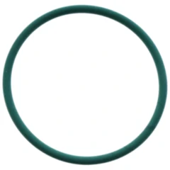 O - Ring 1. 78X29. 87MM Originalersatzteil passend für: Ducati Panigale, Streetfighter, Multistrada