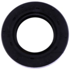 Wellendichtring 21X38X6MM Originalersatzteil passend für: Fantic Caballero, XEF, XMF