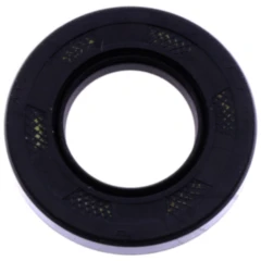 Wellendichtring 20X37X7MM Athena passend für: Beta Evo, REV3, Keeway RKV, K - Light, RKF