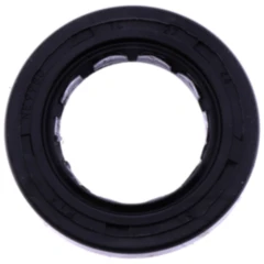 Wellendichtring 25. 8X44X7MM Originalersatzteil passend für: SYM Joyride, GTS, Cruisym