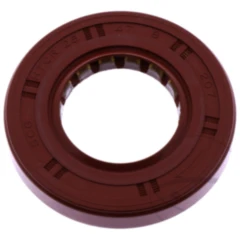 Wellendichtring 25X47X8MM Originalersatzteil passend für: Kawasaki Z, Z/ZG, H1