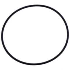 O - Ring 2X61. 5 mm Originalersatzteil passend für: Triumph America, Thunderbird