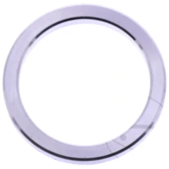 Dichtring 30.3X37.8X4.65 mm für Motorräder