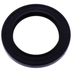 Wellendichtring 30X43X7MM Originalersatzteil passend für: Brixton Cromwell, Felsberg, Glanville