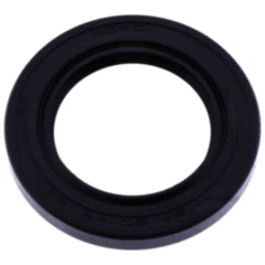 Wellendichtring 30X46X6MM - Original Ersatzteil für Motorräder