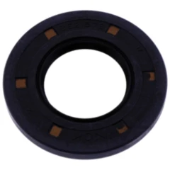 Wellendichtring 30X56X6MM – Originalersatzteil für Motorrad