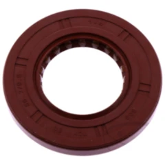 Wellendichtring 30X56X9.5 mm - Originalersatzteil für Motorrad
