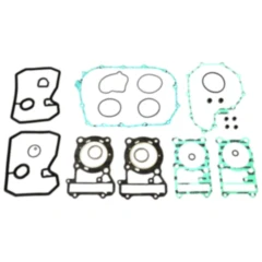 Dichtungssatz komplett Athena passend für: Honda VT 7348253