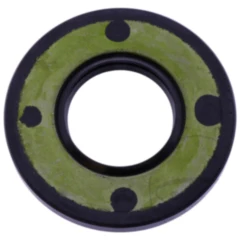 Wellendichtring 30X62X7/7. 5 mm Originalersatzteil passend für: BMW F (900, 800, 700, 850, 750)