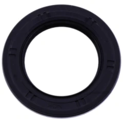 Wellendichtring 32X54X7MM Originalersatzteil passend für: Yamaha CZD, MWD