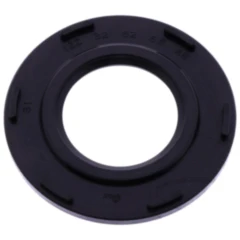 Wellendichtring 32x62x5.5 mm für Motorräder