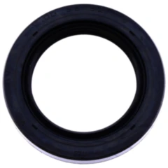 Wellendichtring 35X52X7. 5 mm Originalersatzteil Alternative: 7349317 passend für: Honda CBR, CB, VT