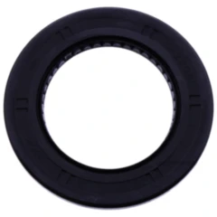 Wellendichtring 37X58X5MM Originalersatzteil passend für: Honda NSS, SH, ADV