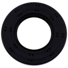 Wellendichtring 37X68X7MM Originalersatzteil passend für: Honda CB