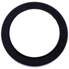 Wellendichtring 44X58X7MM Originalersatzteil passend für: BMW S, M