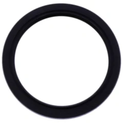 Wellendichtring 45X55X4MM Originalersatzteil passend für: Triumph Speed Triple, Sprint, Daytona