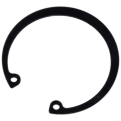 Sicherungsring Originalersatzteil 52X56. 2X2MM passend für: Piaggio Liberty, Fly