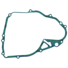 Kupplungsdeckeldichtung für Motorräder 7348267