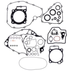 Dichtungssatz komplett Athena passend für: Honda CRF 7348268